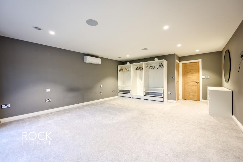 Additional image 29 of Weeford Road, Sutton Coldfield, West Midlands, B75