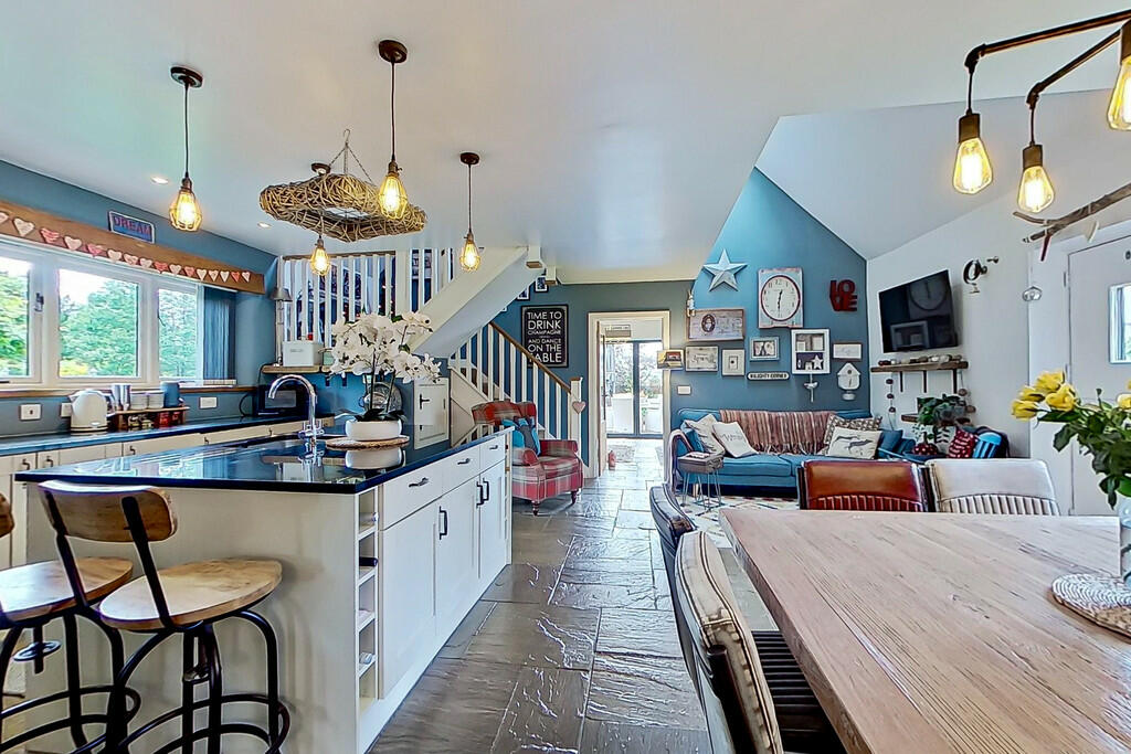 Additional image 19 of Peddimore Farm Lane, Minworth