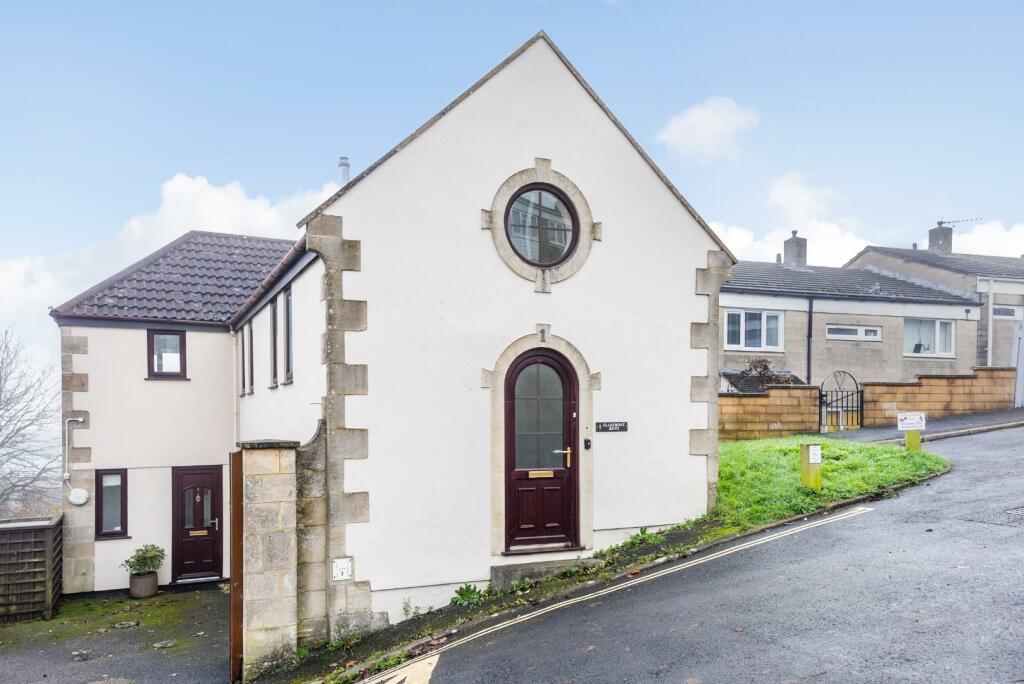 Additional image 16 of Claremont Mews, Bath