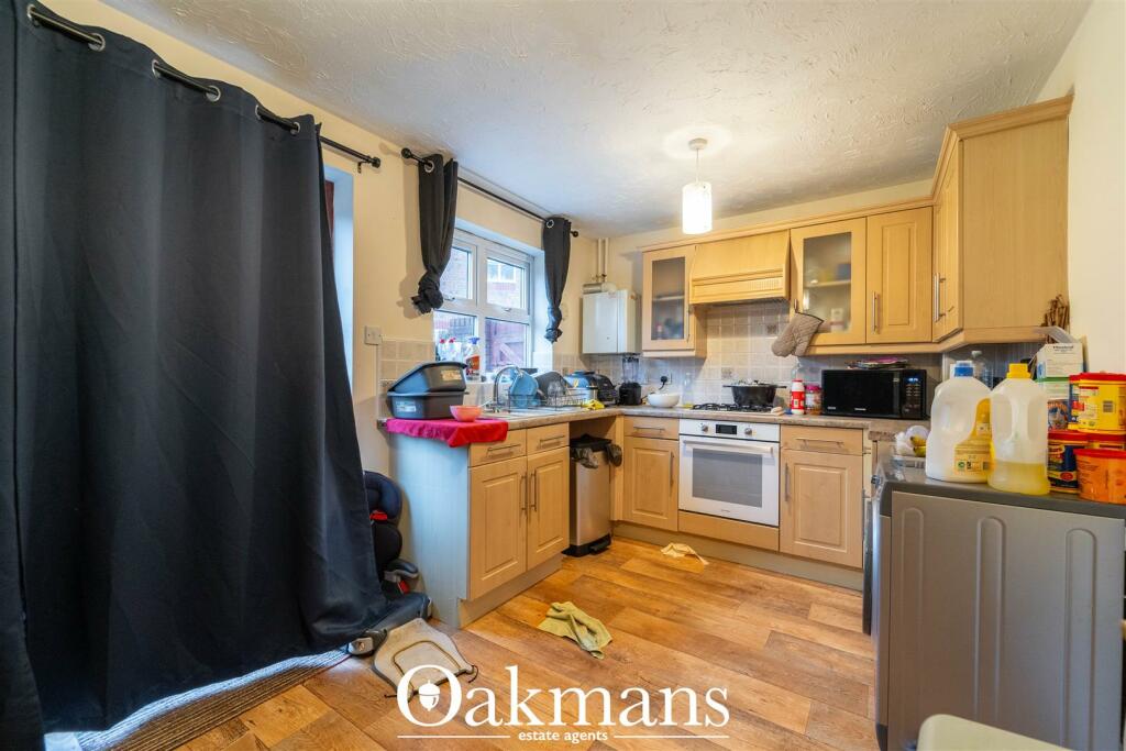 Additional image 5 of Rumbush Lane, Shirley, Solihull