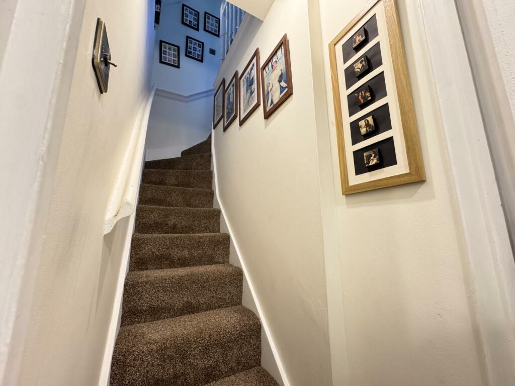 Additional image 40 of Yateley Avenue, Great Barr, Birmingham