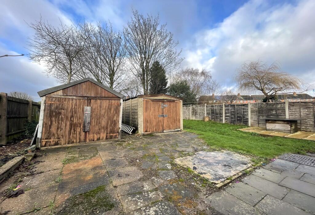 Additional image 25 of Nearmoor Road, Birmingham, West Midlands