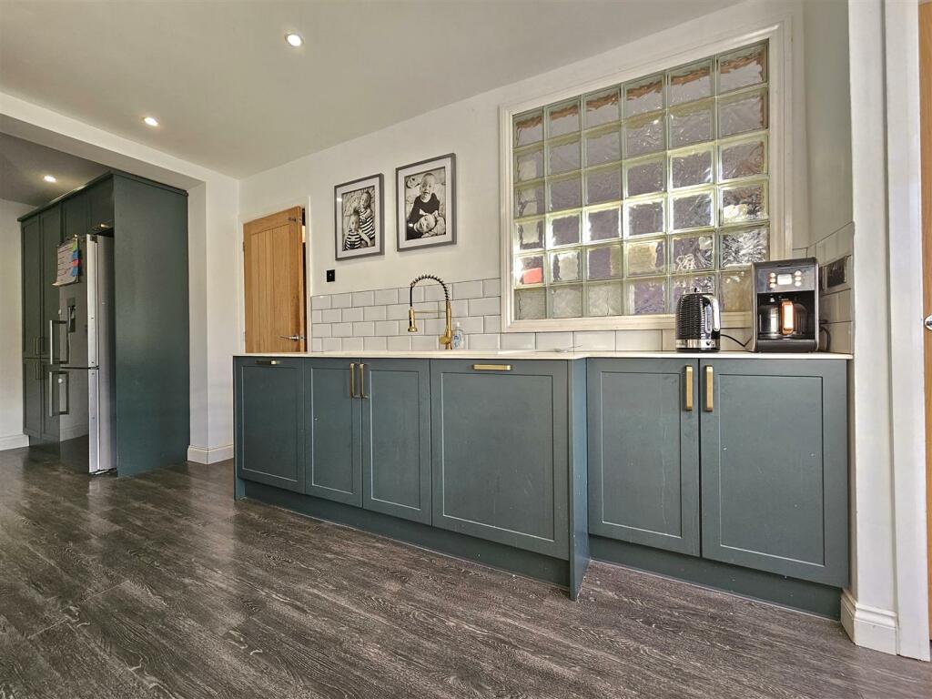 Additional image 6 of Ulleries Road, Solihull