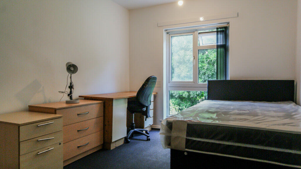 Additional image 8 of Hobart Croft, Nechells, Birmingham, B7 4JN