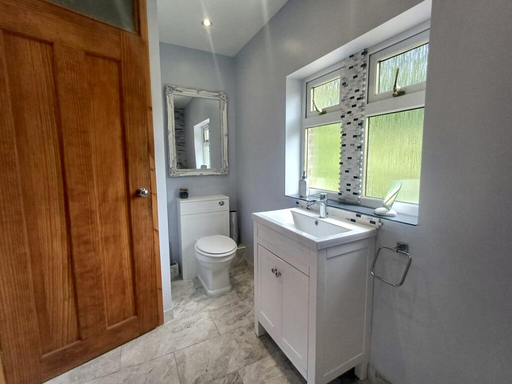 Additional image 18 of Valley Road, BIRMINGHAM