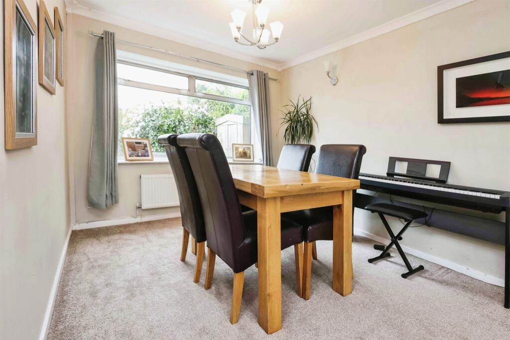 Additional image 7 of Heath Way, BIRMINGHAM