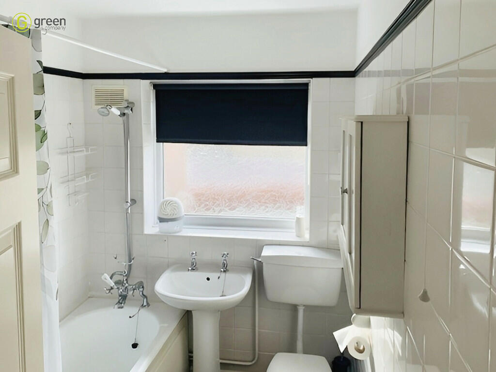 Additional image 17 of Kenilworth Road, Amington