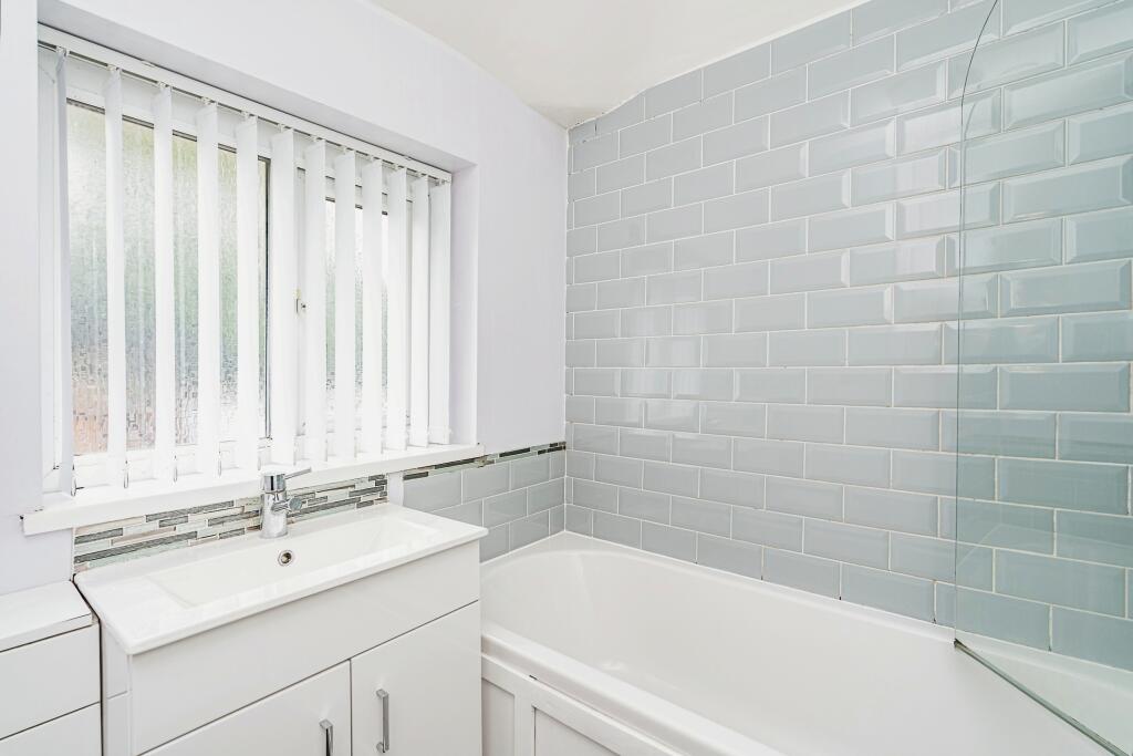 Additional image 14 of Harvest Road, Rowley Regis, West Midlands, B65