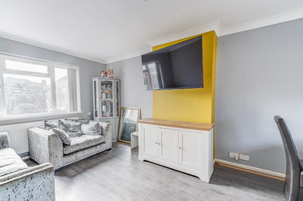 Additional image 4 of Roseleigh Road, Rednal, Birmingham, West Midlands, B45