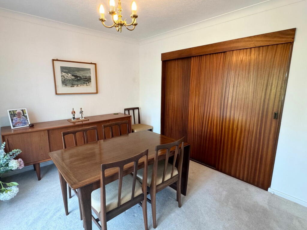 Additional image 6 of 40 The Grove, Little Aston, Sutton Coldfield, B74 3UD