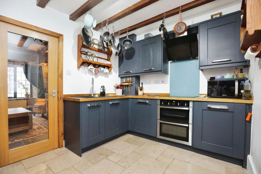 Additional image 6 of High Street, ALCESTER, Warwickshire, B50