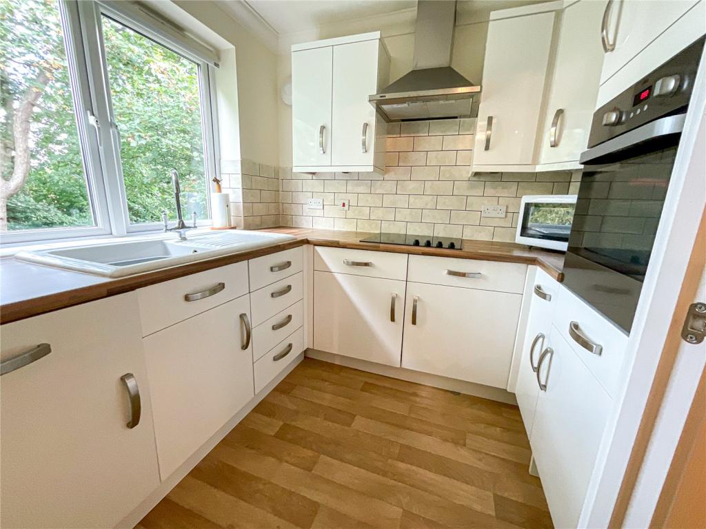 Additional image 10 of Church Road, Sutton Coldfield, West Midlands, B73