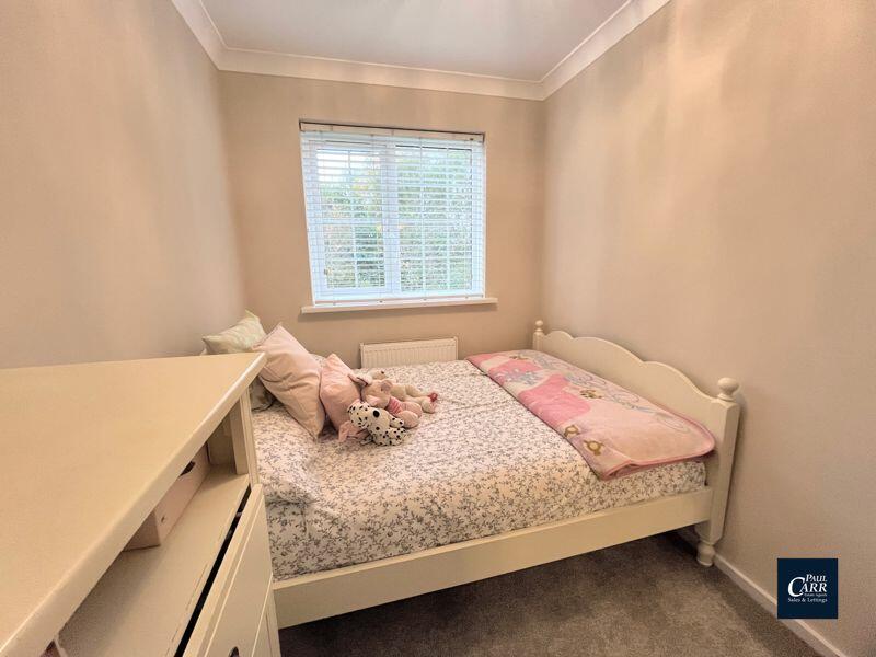 Additional image 33 of Bushey Close, Streetly, Sutton Coldfield, B74 3JG