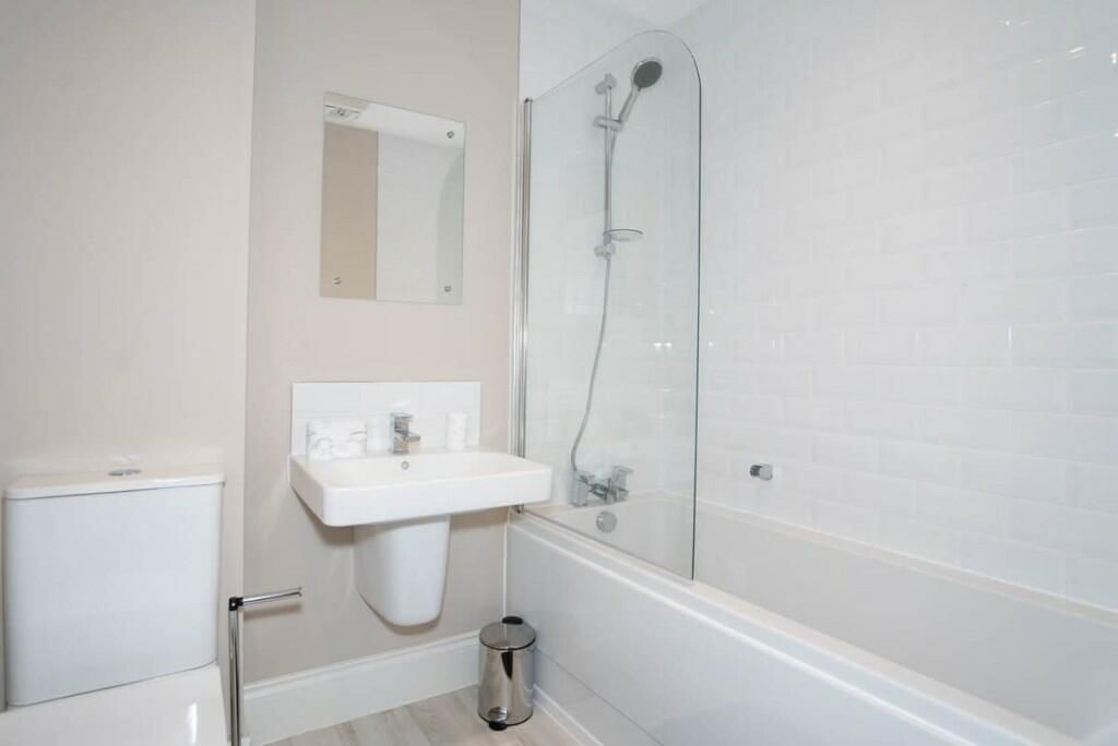 Additional image 7 of John Brooks Avenue, Birmingham, B66