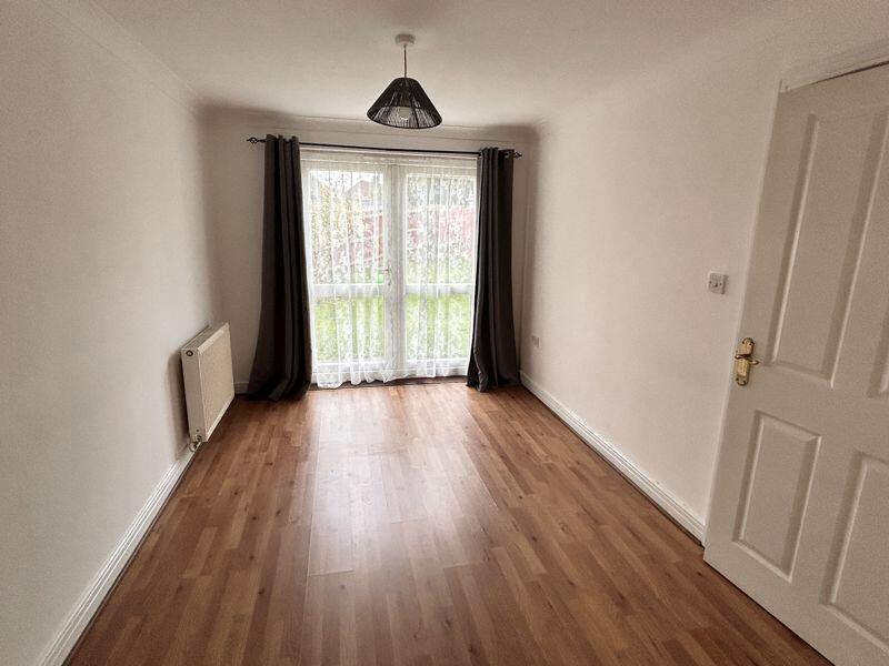 Additional image 7 of Somerset Road, West Bromwich, Birmingham, B71 1HA