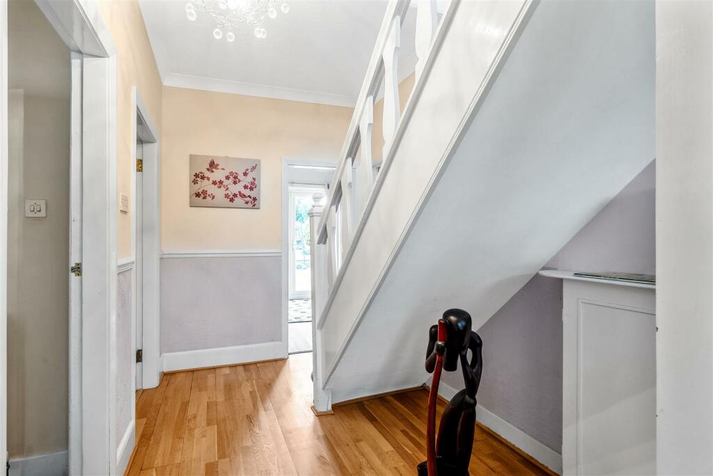 Additional image 10 of Penns Lane, Sutton Coldfield