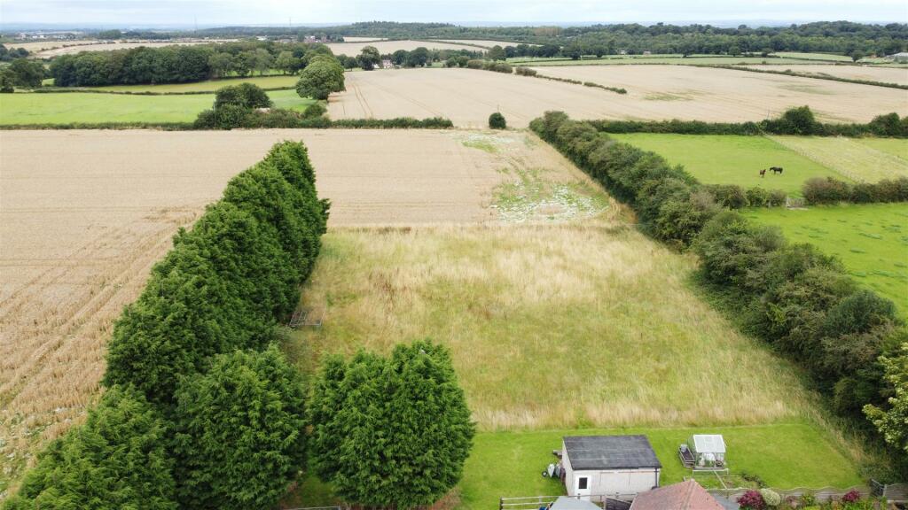 Additional image 33 of Worcester Lane, Sutton Coldfield