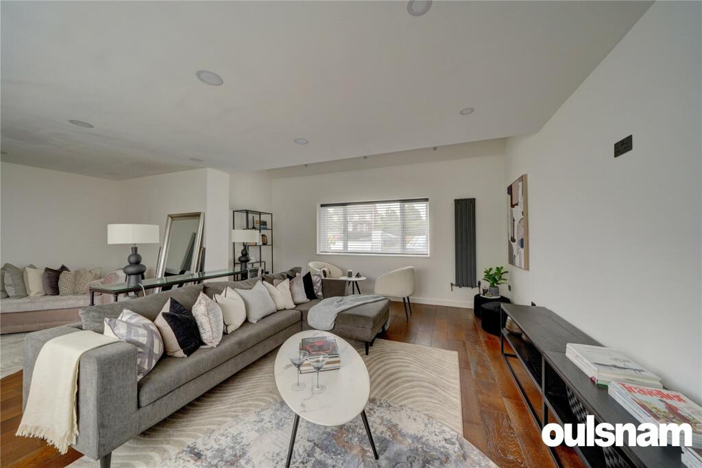 Additional image 23 of Redditch Road, Hopwood, Alvechurch, Birmingham, B48