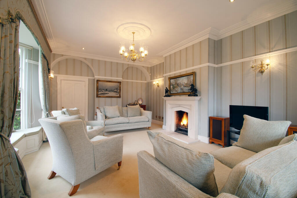 Additional image 15 of Winwood Heath Road Halesowen, Worcestershire, B62 0LU