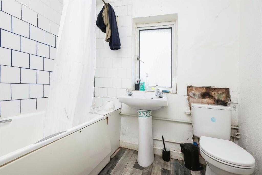 Additional image 9 of Lyndon Road, Stechford, Birmingham