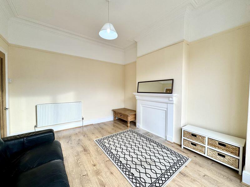 Additional image 5 of Holifast Road, Sutton Coldfield, B72 1AP