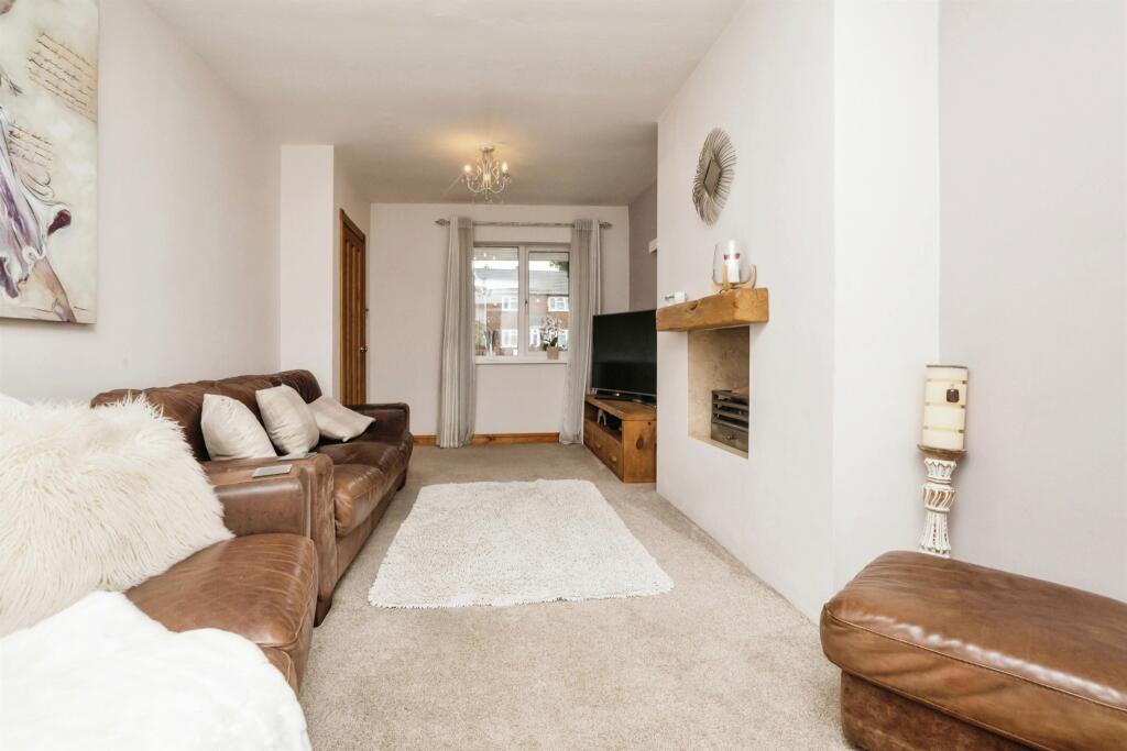 Additional image 9 of Valley Road, BIRMINGHAM