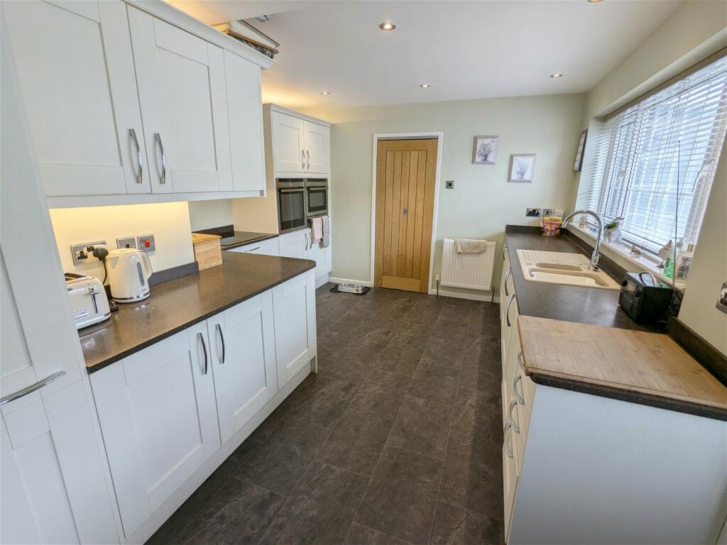 Additional image 25 of Windrush Road, Hollywood