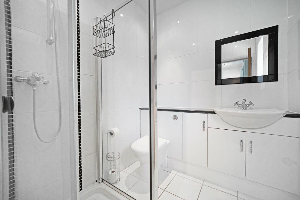 Additional image 26 of Hampton Lane, Solihull, B91