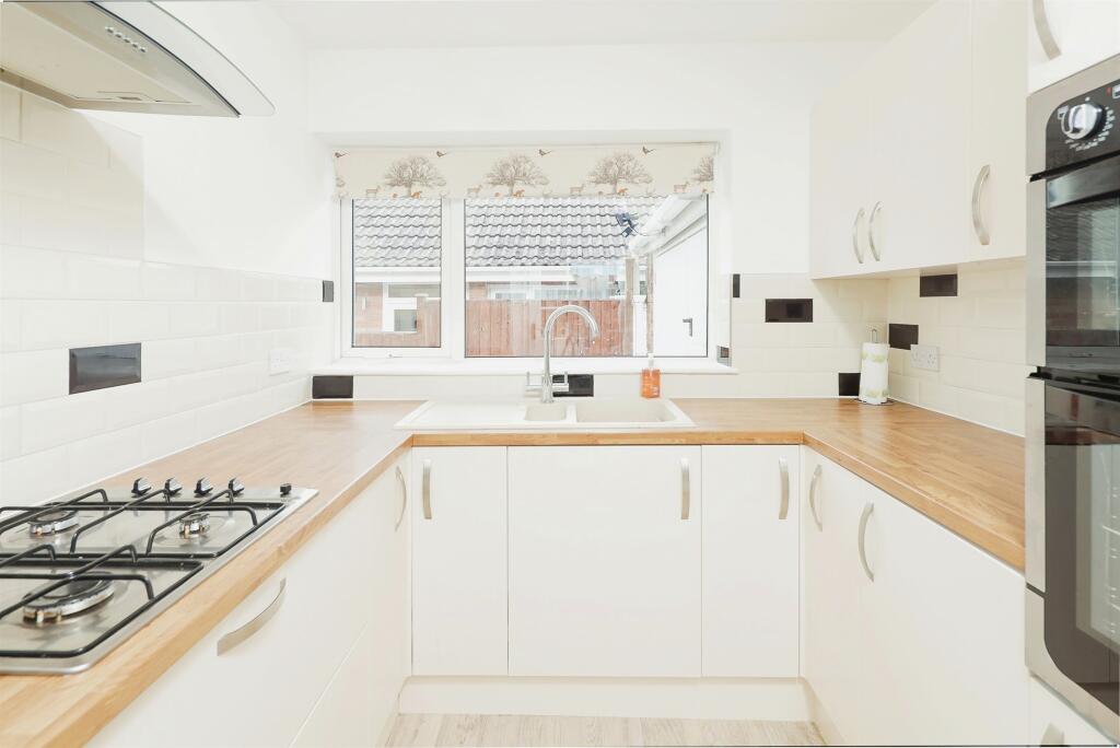 Additional image 8 of Mill Crescent, Kingsbury, Tamworth