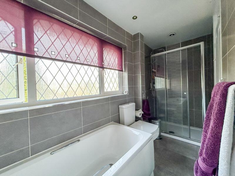 Additional image 16 of Silverstone Drive, Streetly, Sutton Coldfield, B74 2BD