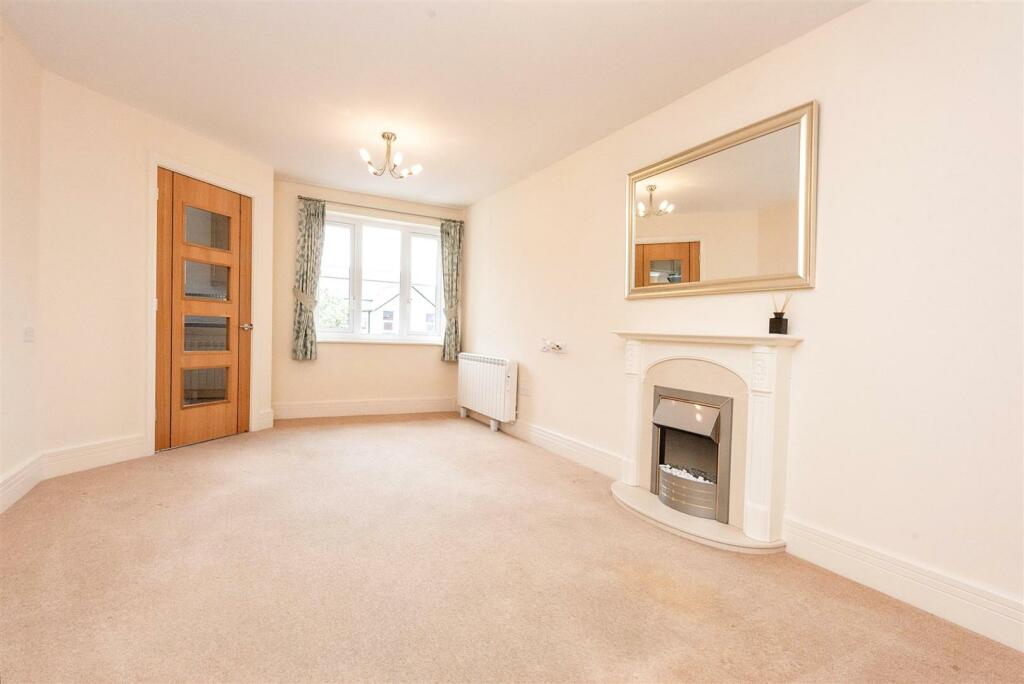 Additional image 3 of Poppy Court, Jockey Road, Sutton Coldfield