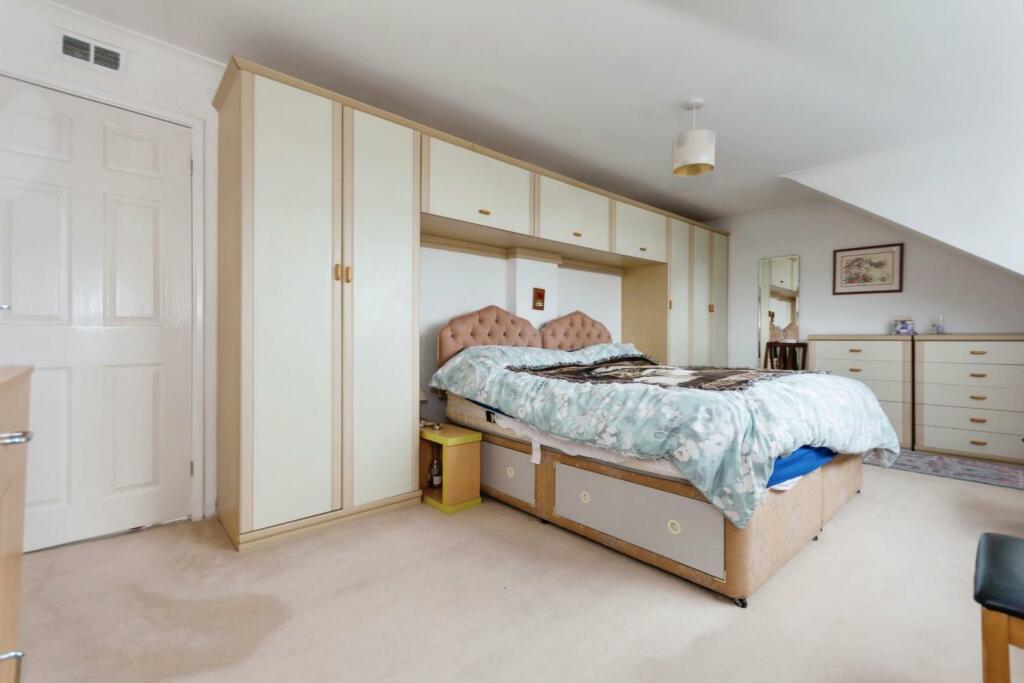 Additional image 12 of Belton Close, Hockley Heath, Solihull