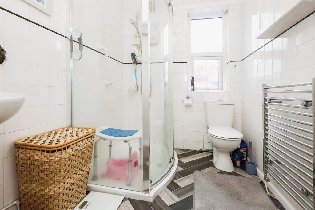 Additional image 7 of Mincing Lane, Rowley Regis