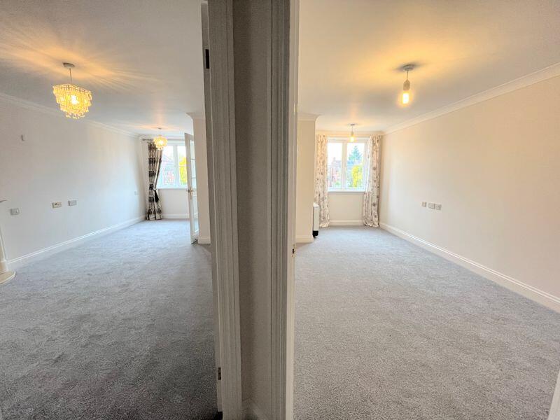 Additional image 16 of Chester Road, Streetly, Sutton Coldfield