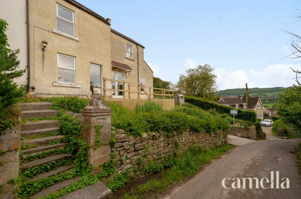 Additional image 23 of Fosse Lane, Batheaston, BA1