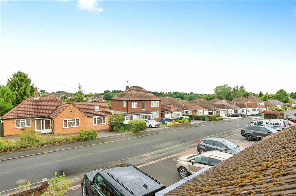 Additional image 22 of Heath Road, Hollywood, Worcestershire