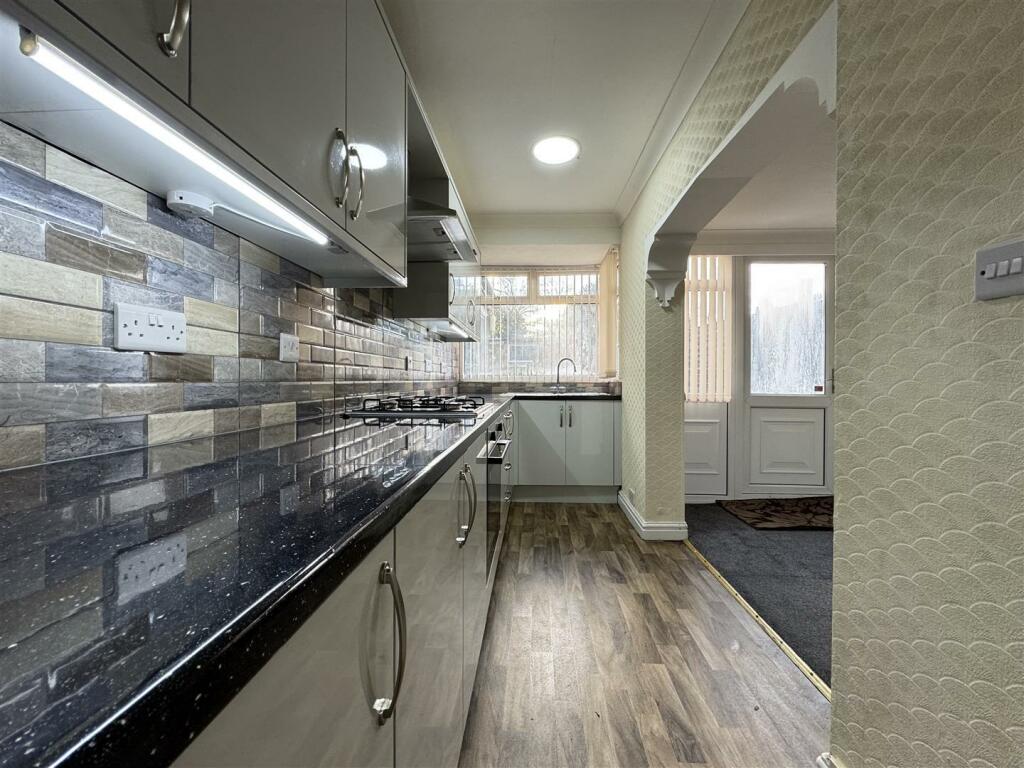 Additional image 20 of Foden Road, Great Barr, Birmingham