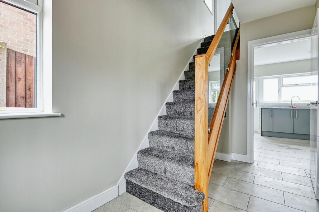 Additional image 10 of Austrey Lane, Tamworth, B79