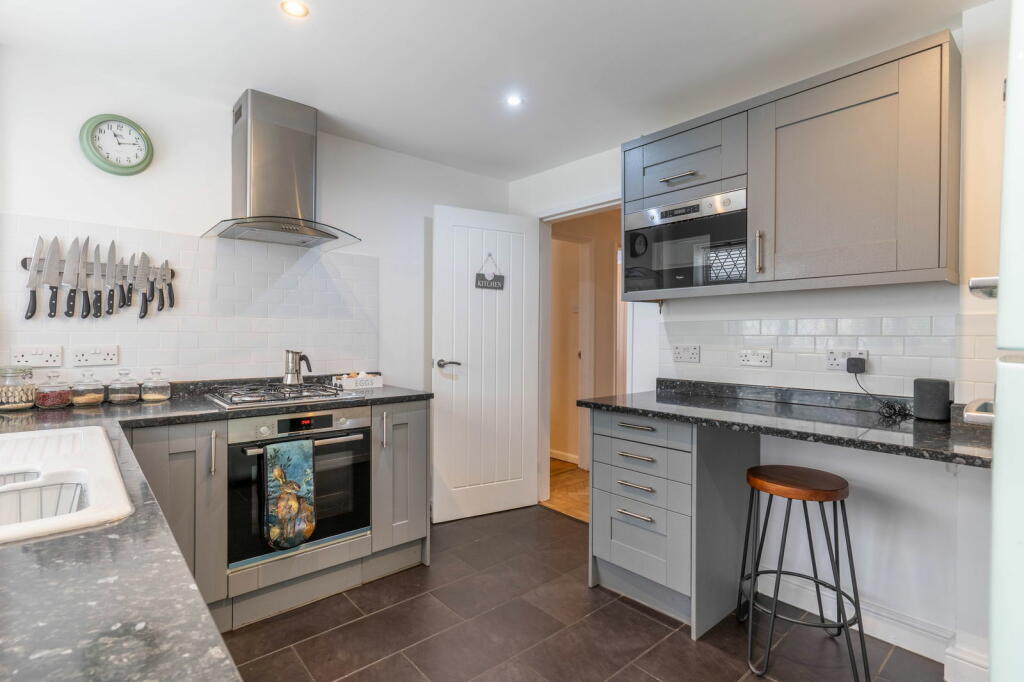 Additional image 4 of Linthurst Newtown, Blackwell, B60 1BS