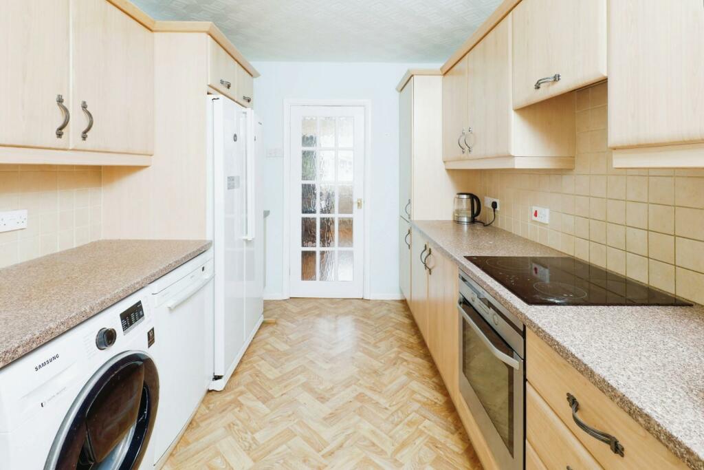 Additional image 9 of Beoley Close, Sutton Coldfield