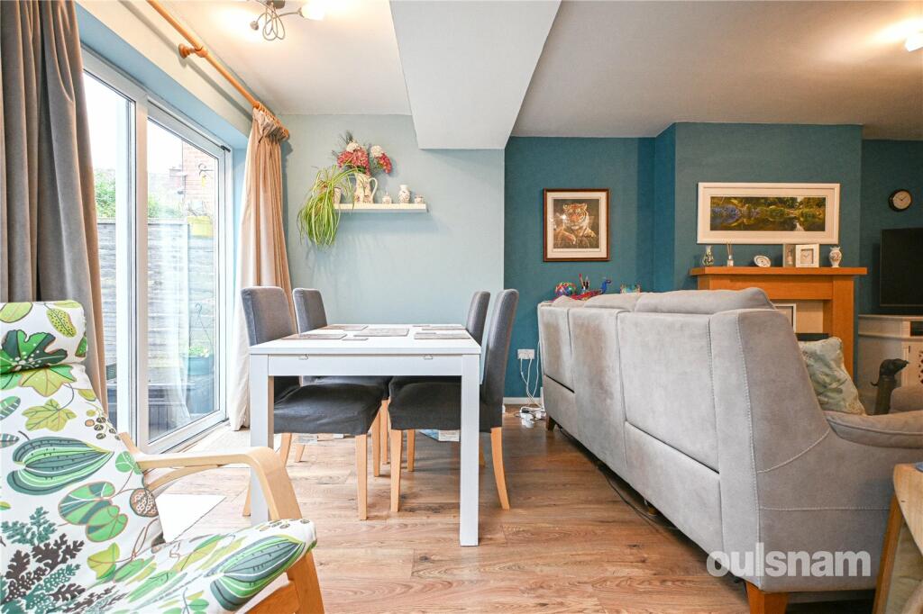 Additional image 10 of Hadzor Road, Oldbury, West Midlands, B68