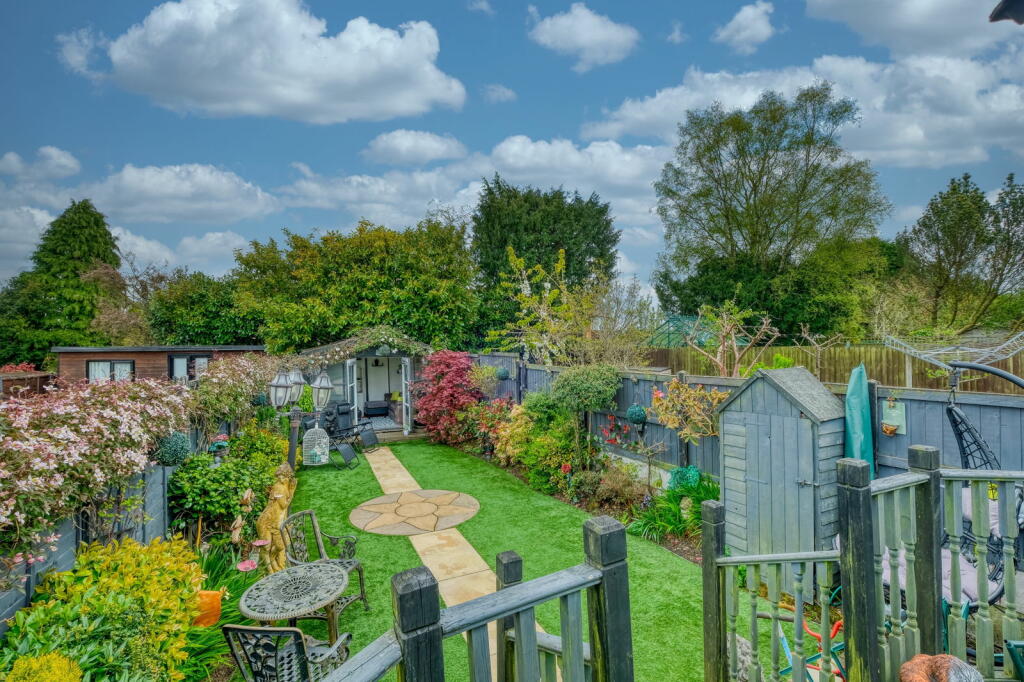 Additional image 41 of Leach Green Lane, Rednal, Birmingham, B45 8EL