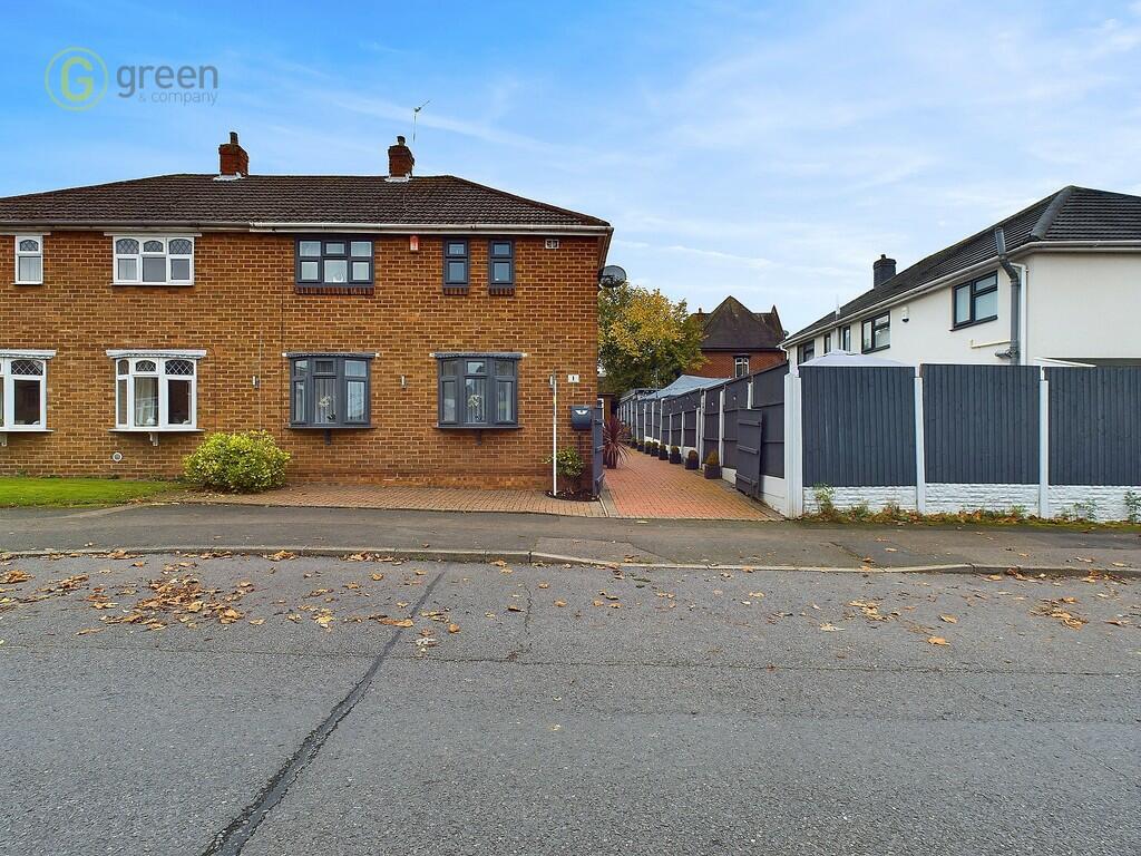 Additional image 13 of Chestnut Avenue, Tamworth