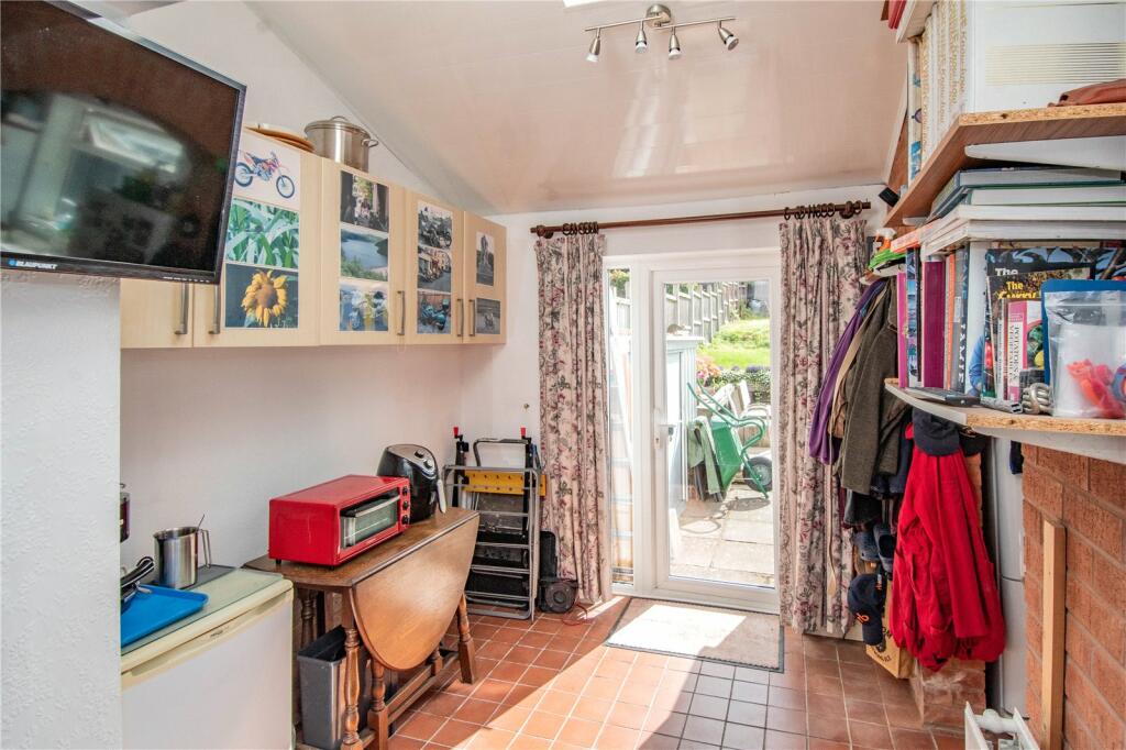 Additional image 6 of Birmingham Road, Lickey End, Bromsgrove, Worcestershire, B61