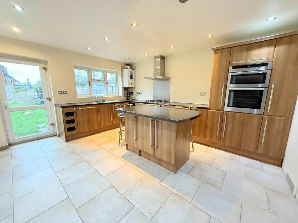 Additional image 17 of Yoxall Road, Shirley