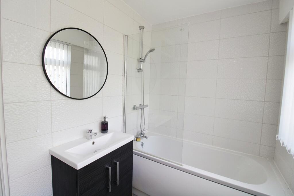 Additional image 8 of Sark Drive, Birmingham, B36