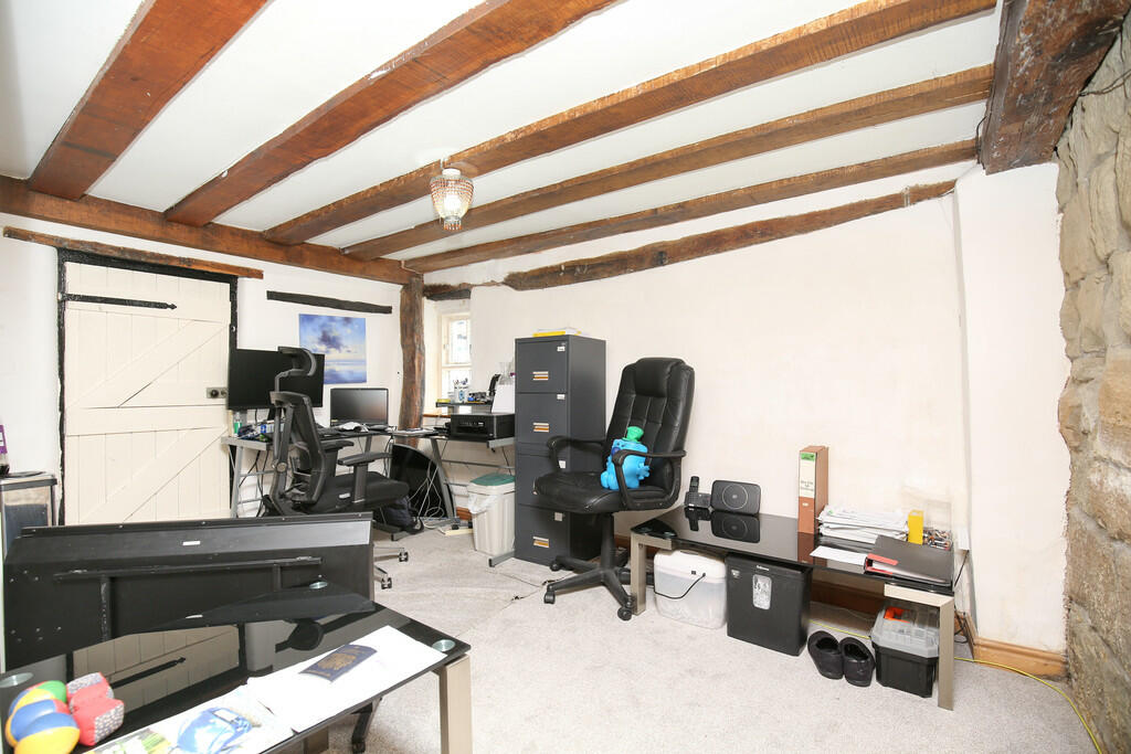 Additional image 16 of High Street , Polesworth