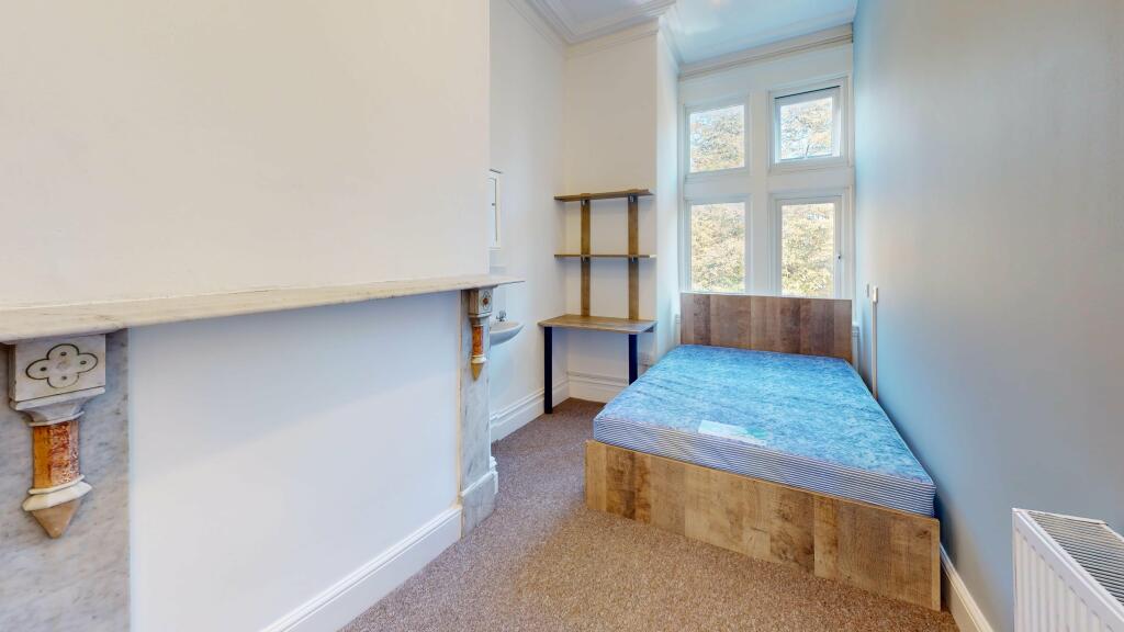 Additional image 45 of Park Lane, Lower Weston, Bath