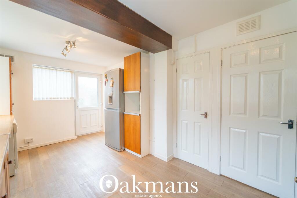 Additional image 6 of Haverford Drive, Rednal, Birmingham