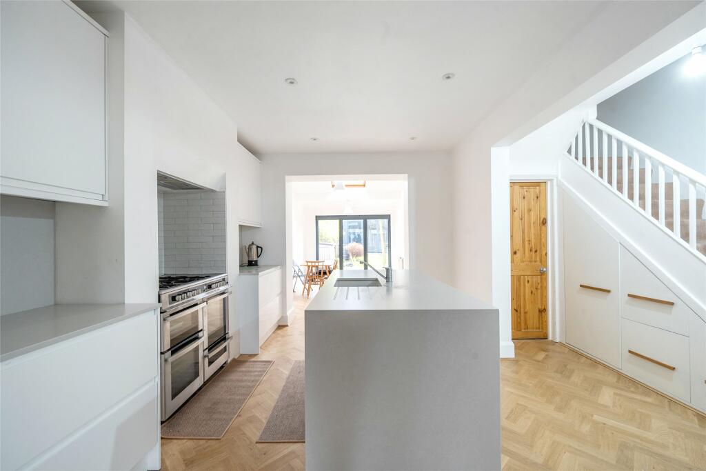 Additional image 4 of Station Road, Lower Weston, Bath, Somerset, BA1